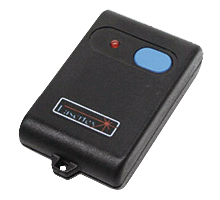 Manueller Ausl�ser f�r �Line System