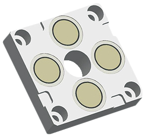 Magnethalterung f�r T250