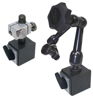 Universal Magnet f�r �Line Vermessungskomponenten