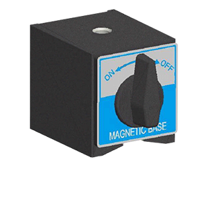 Universal Magnet f�r R310, R280 oder R525