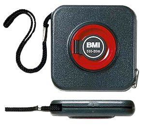 Ma�band Parallelit�t