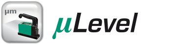 µLevel